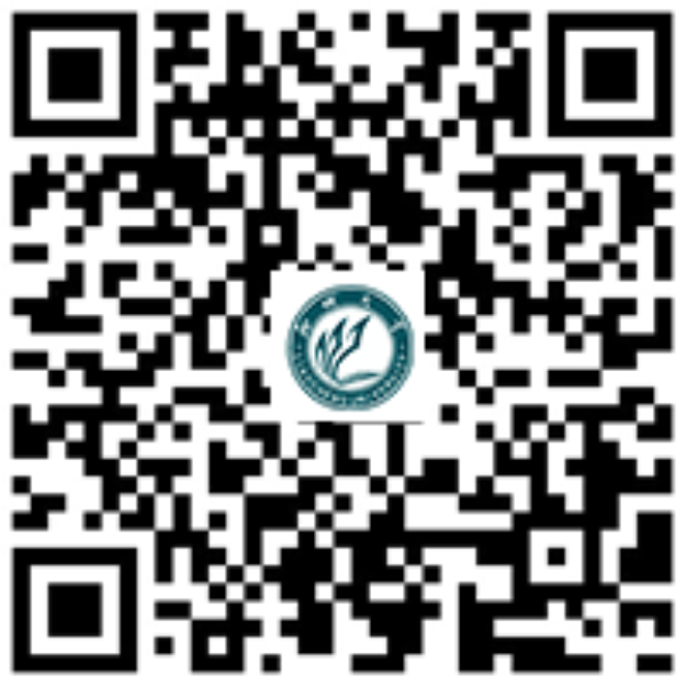 E:\校园合作\0高校网络双选会\报名\2022\各高校专属二维码\古天乐代言太阳集团.png