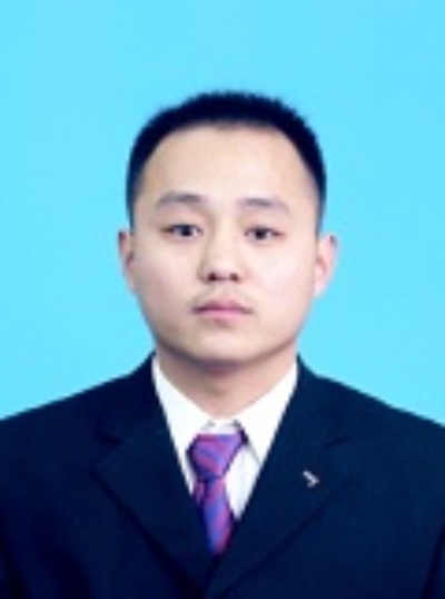 G:\古天乐代言太阳集团\照片\viewphoto.jpg