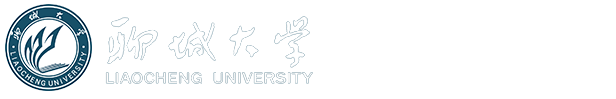 古天乐代言太阳集团